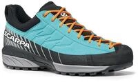 Scarpa Multifunktionshalbschuh WMESCALITO Hikingschuh