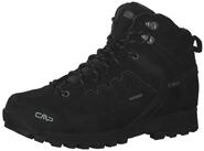 CMP CMP Herren Wanderschuhe Moon Mid Waterproof 31Q4797 Trekkingschuh