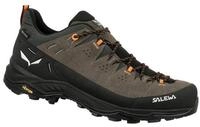 Salewa HE ALP TRAINER 2 GTX M Trekkingschuh