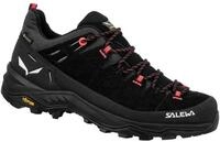 Salewa Outdoorschuh