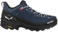 Salewa Salewa Alp Trainer 2 GTX Outdoorschuh