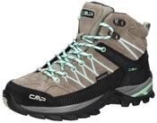 CMP CMP Damen Trekking Schuhe Rigel MID 3Q12946 Trekkingschuh