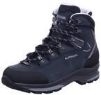 Lowa Mauria EVO LL Ws Wanderschuh