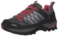 CMP CMP Damen Trekking Schuhe Rigel LOW 3Q54456 Trekkingschuh
