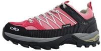 CMP Wanderschuh Outdoorschuh