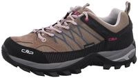CMP Rigel Low Trekking Wanderschuh