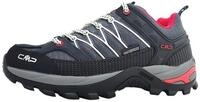 CMP Wanderschuh Outdoorschuh