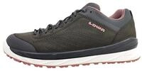 Lowa Wanderschuh Outdoorschuh