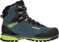 Lowa Cadin II GTX Mid Wanderschuh