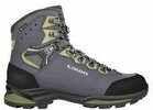 Lowa Wanderstiefel