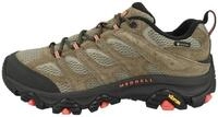 Merrell Moab 3 GTX Damen Outdoorschuh Wanderschuhe, Trekking, Hiking,...
