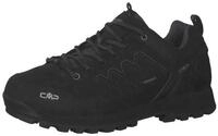 CMP CMP Herren Wanderschuhe Moon Low Waterproof Trekking 31Q4787 Trekkingschuh