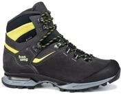 Hanwag Tatra Light GTX Herren Trekkingschuh