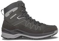 Lowa Toro Pro GTX Mid Wanderschuh