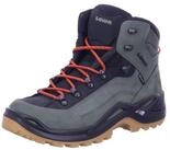 Lowa 310945 7120 Wanderstiefel
