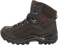 Lowa Wanderstiefel