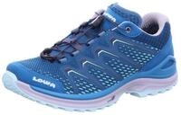 Lowa 320609/7410 7410 Wanderschuh