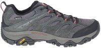 Merrell Moab 3 GTX Herren Wanderschuhe Schuhe Trekking Outdoor Sneaker J036263