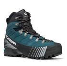 Scarpa Scarpa Ribelle CL HD - robuster Bergschuh Herren Wanderschuh