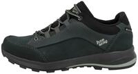 Hanwag Hanwag f&uuml;r Damen Wanderschuh (keine Angabe, keine Angabe)