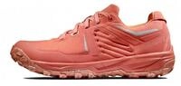 Mammut Trail-Multifunktionsschuhe Ultimate III Low GTX (wasserdicht) Laufschuh