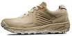 Mammut Ultimate III Low GTX Women Wanderschuh