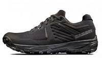 Mammut Ultimate III Low GTX Women Wanderschuh