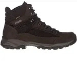 Meindl Baltimore GTX Trekkingschuh