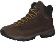 Meindl Meindl Herren Wanderstiefel Baltimore GTX 2964 Wanderstiefel