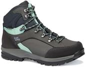 Hanwag Trekkingstiefel W BANKS SF EXTRA LADY GTX Stiefel