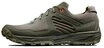 Mammut Ultimate III Low GTX Men Wanderschuh