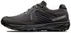 Mammut Ultimate III Low GTX Men Wanderschuh