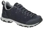 Meindl 4688 70 Schn&uuml;rschuh