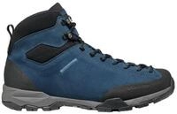 Scarpa Scapa Mojito Men Wanderschuh