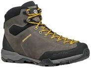 Scarpa Scapa Mojito Men Wanderschuh