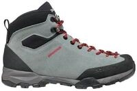 Scarpa Scarpa Mojito Hike GTX Women - leichte Wanderschuhe Damen Wanderschuh