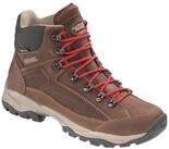 Meindl Damen Stiefel Baltimore GTX Wanderstiefel