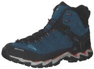 Meindl Meindl Herren Wanderschuhe Lite Hike GTX 4692 Trekkingschuh