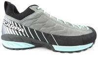 Scarpa Mescalito Woman Wanderschuh