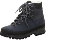Meindl Island Lady GTX Wanderschuh