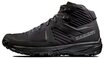 Mammut Ultimate III Mid GTX Men Wanderschuh