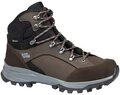 Hanwag Damen Stiefel Alta Bunion II GTX Wanderschuh