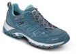 Meindl Meindl Caribe Lady GTX Wanderschuh GORE-TEX&reg; &ndash; Winddicht, wasserdicht und
