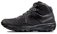 Mammut Wanderschuh Ultimate III Mid GTX (Damen) &ndash; Mammut Outdoorschuh