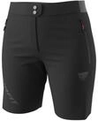 Dynafit Outdoorhose TRANSALPER2 LIGHT DST W SHORTS