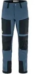 Fj&auml;llr&auml;ven Trekkinghose Keb Agile Trousers M