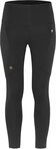 Fj&auml;llr&auml;ven Funktionstights Fj&auml;llr&auml;ven Damen Abisko Trekking-Tights