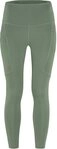 Fj&auml;llr&auml;ven Funktionstights Fj&auml;llr&auml;ven Damen Abisko Tights