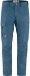 Fj&auml;llr&auml;ven Zip-off-Hose Karl Pro Zip-Off Trousers