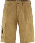 Fj&auml;llr&auml;ven Trekkingshorts Karl Pro Shorts